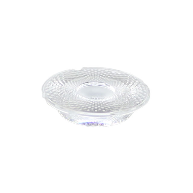 C17791_AMY-45-M - C17791_AMY-45-M