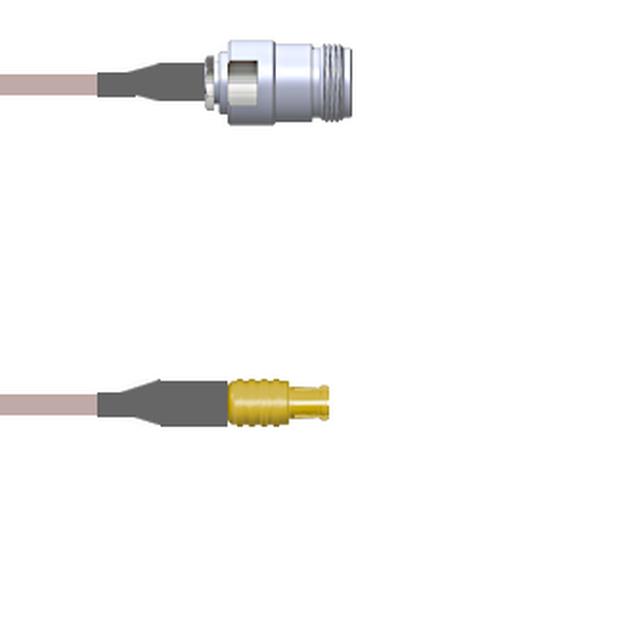 Q-1V01D000R012i - Q-1V01D000R012i