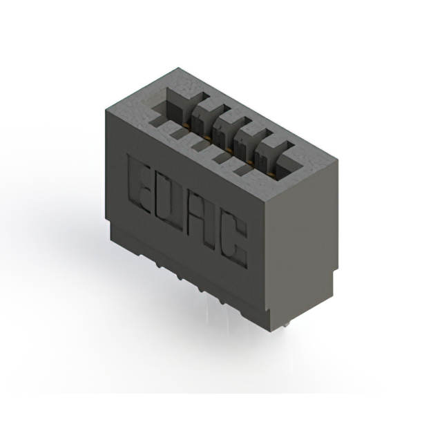 725-005-520-101 - 725-005-520-101