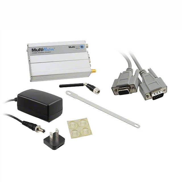 MTCBA-C1X-N3-NAM - MTCBC1X-N3-NAM