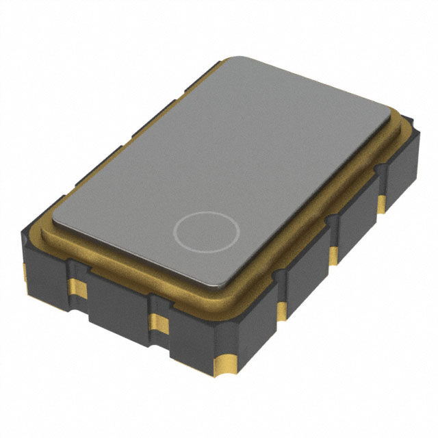 TG5032CGN 12.8000M-CBGHNAB - Epson-10-SMT-3,2-2,5