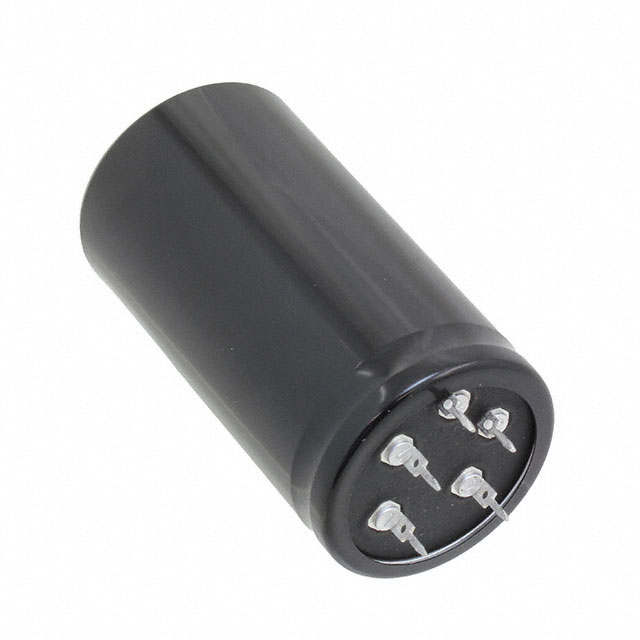 ALP20A102DE250 - ALP22A153DE063