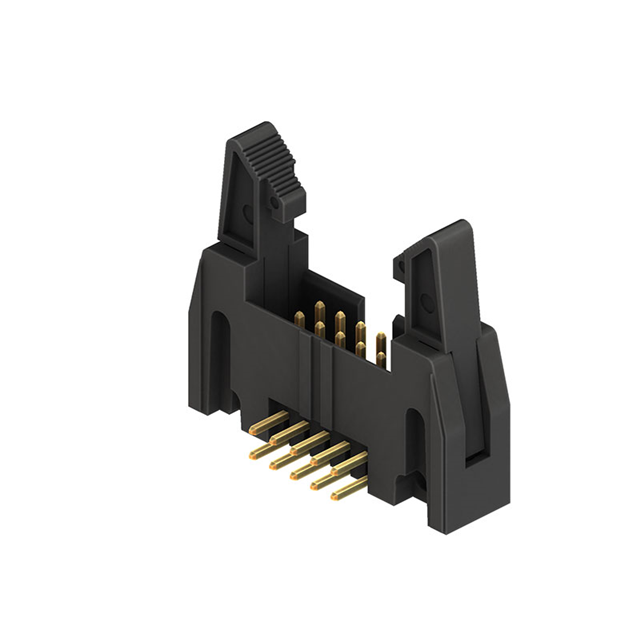 3010-10-002-13-00 - 3010-10-002-13-00