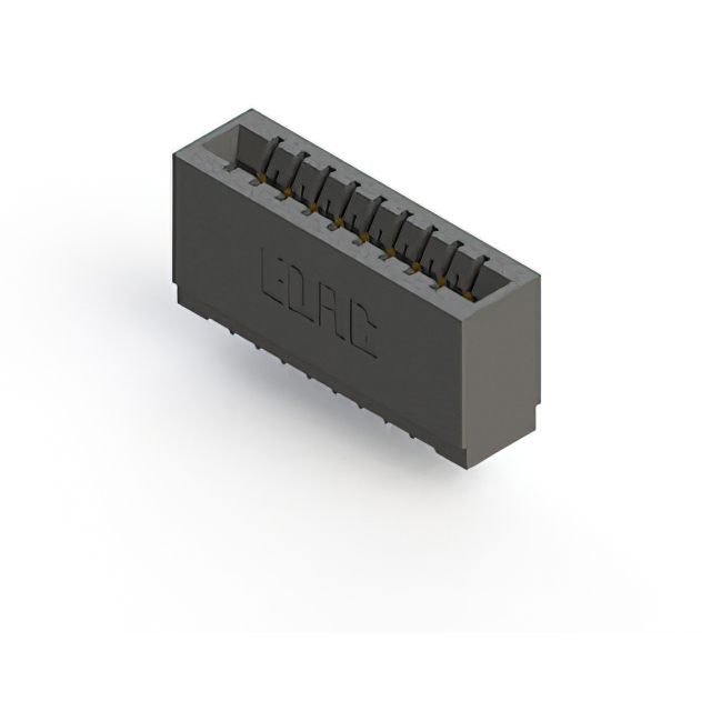 746-009-545-101 - 746-009-545-101