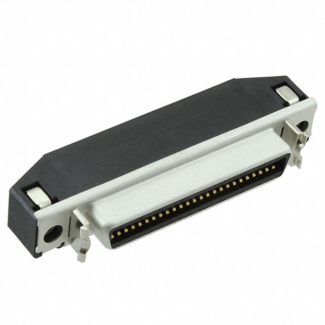 DF02R050NA3 - DF02R050NA3