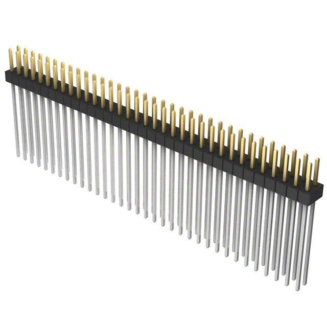 PBC34DAHN - PBC34DAHN