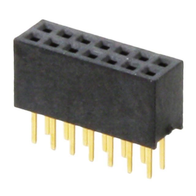 20021311-00014T4LF - 20021311-00014T4LF