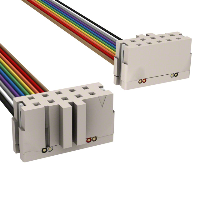 M3TTK-1006R - M3TTK-10 M