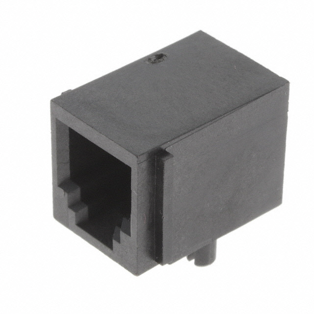 SS63600-005F - SS63600-005F