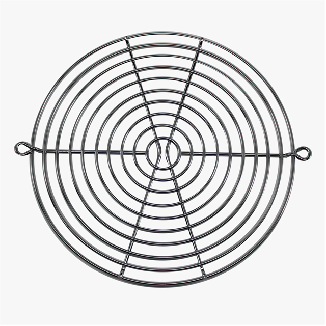 G172-10HA - G172-10HA