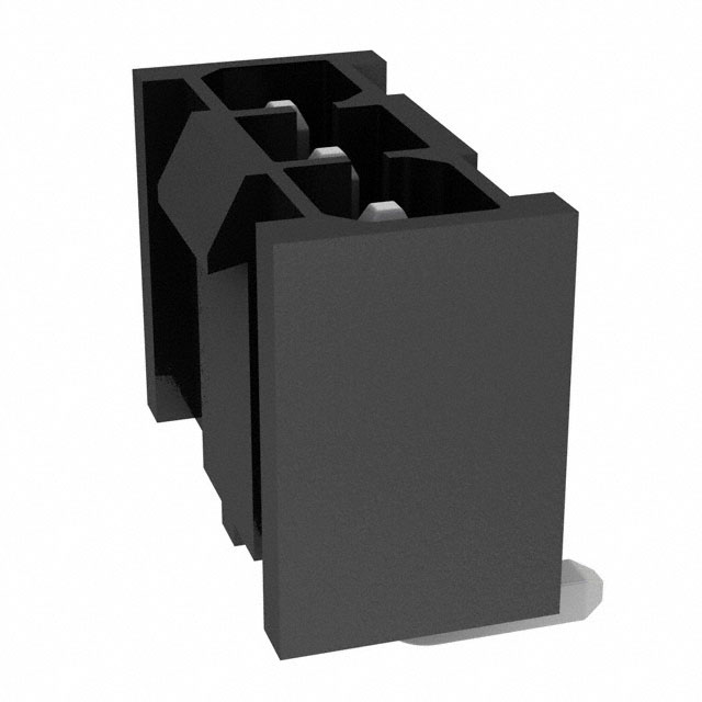 IPBT-103-H1-T-S-RA-K - IPBT-103-H1-T-S-RA-K