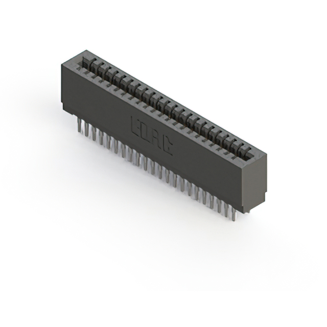 725-044-541-201 - 725-044-541-201