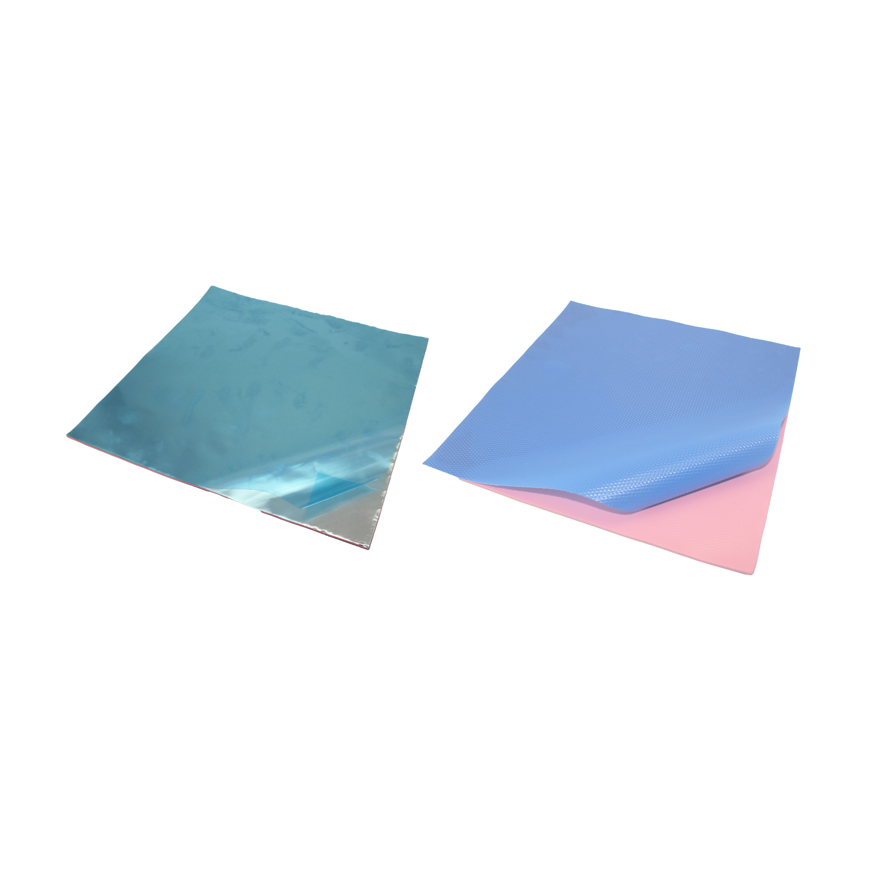 62-08-0909-A579 - 62-08-0909-A579