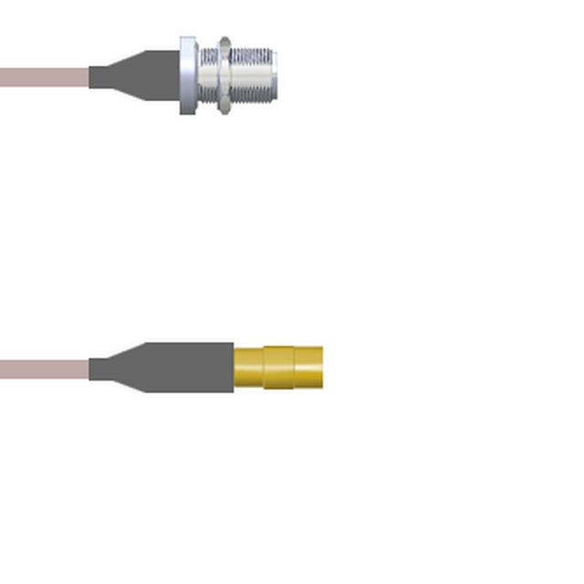 Q-1U01J0005003i - Q-1U01J0005003i