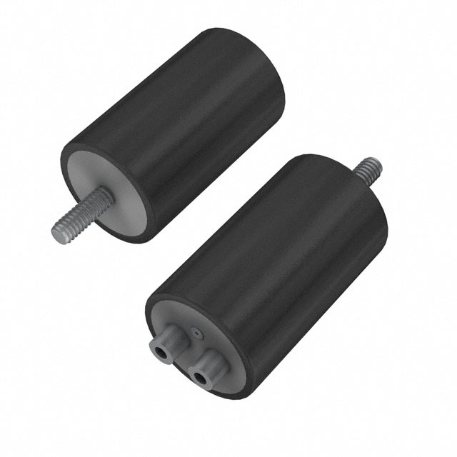 PEH200KB5100MB2 - PEH Screw Term 36-6x62