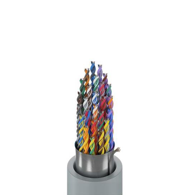 88125 0081000 - MFG_88125-0081000.jpg