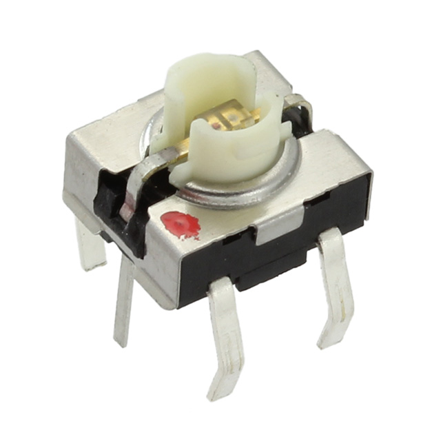 TL6215VF200RNN - TL6215VF200RNN