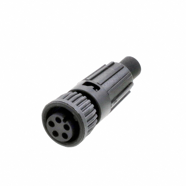 6380-5SG-516 - Mini-Con-X Series