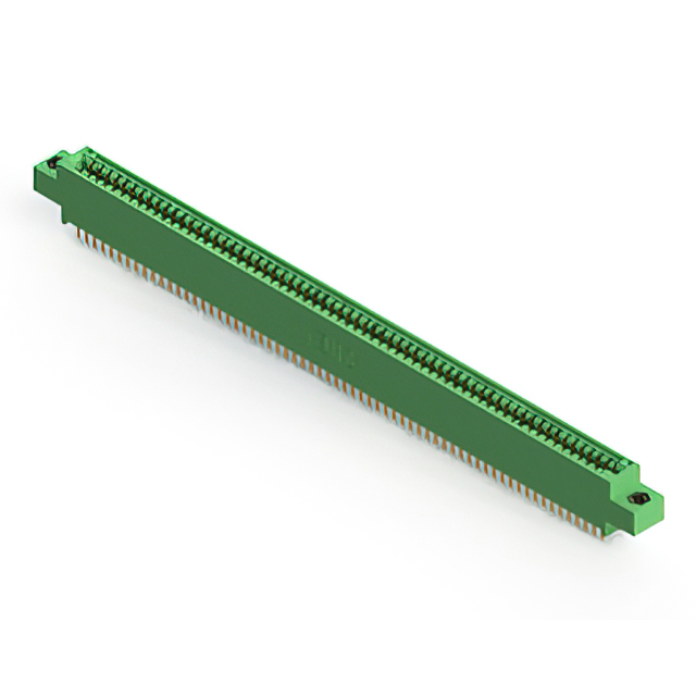 845-128-525-807 - 845-128-525-807