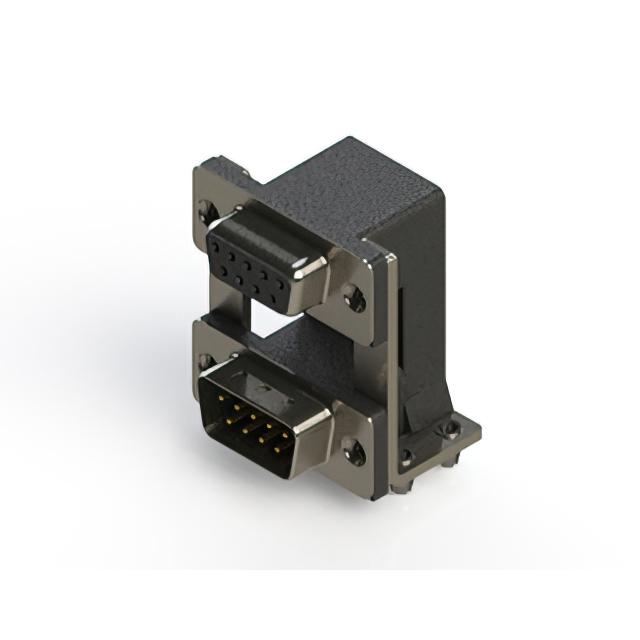 664-009-664-048 - 664-009-664-048