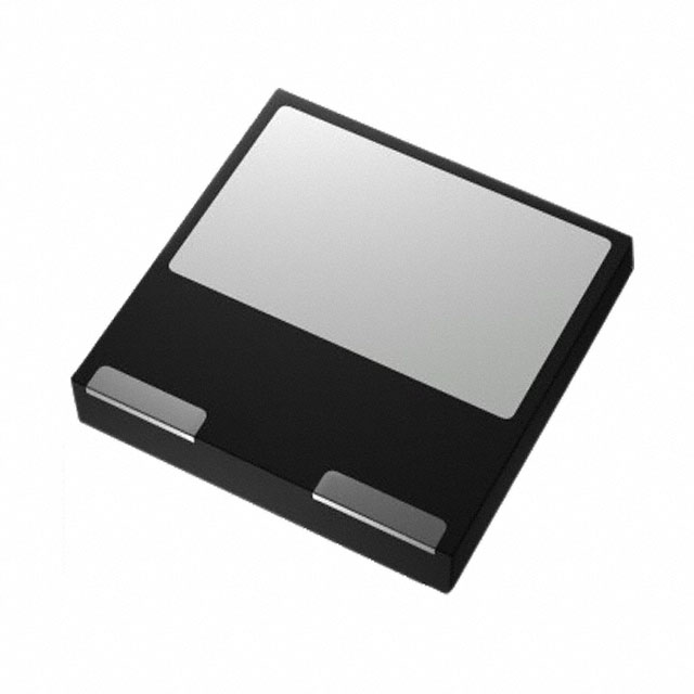 TP65H150G4LSG - TP65H150G4LSG