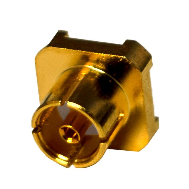 IPXSF66GT - IPXSF66GT