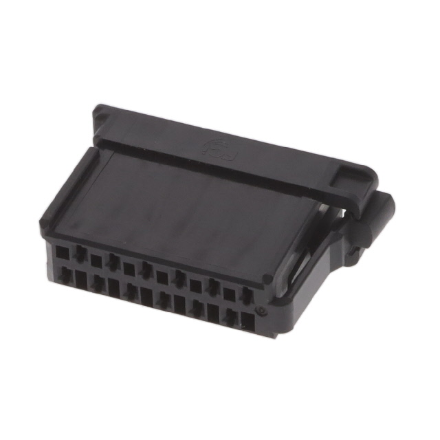 10142632-012LF - 10142632-012LF