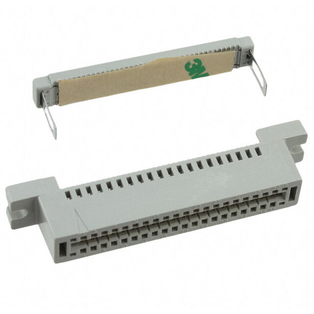 3464-0002 - 3000-20P SERIES