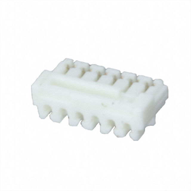 06XSR-36S - 06XSR-36S