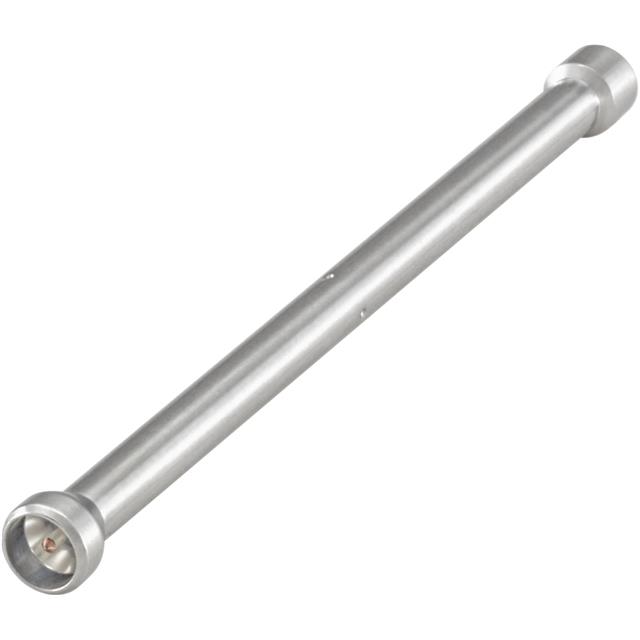 EBCS102-S15N1 - EBCS102-S15N1