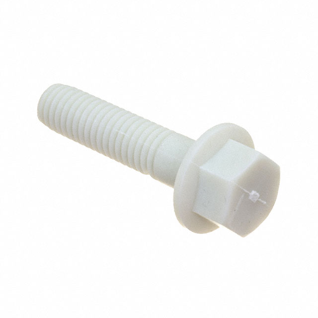 0337516162FXM225 - 0337516162FXM225