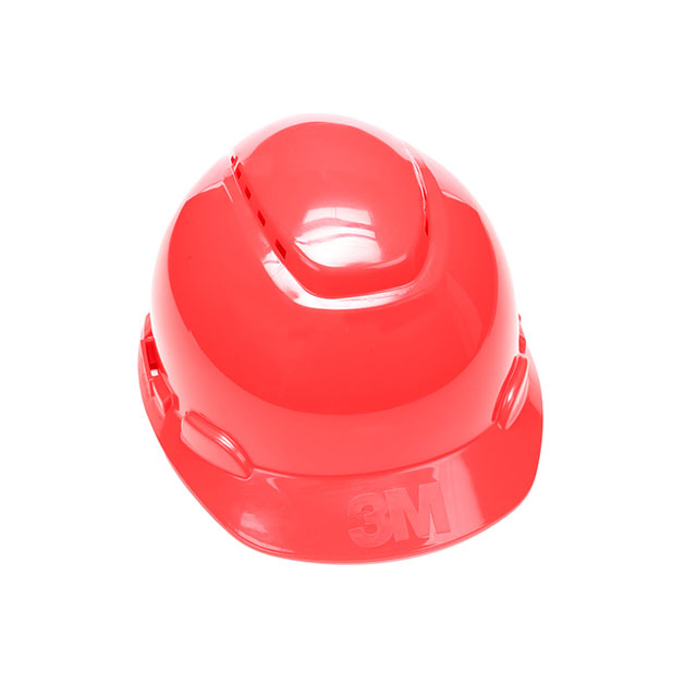 H-705V-UV - H-705V-UV