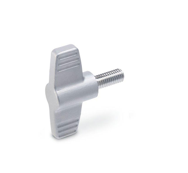 835-2.28-3/8X16-1.250-MT - 835