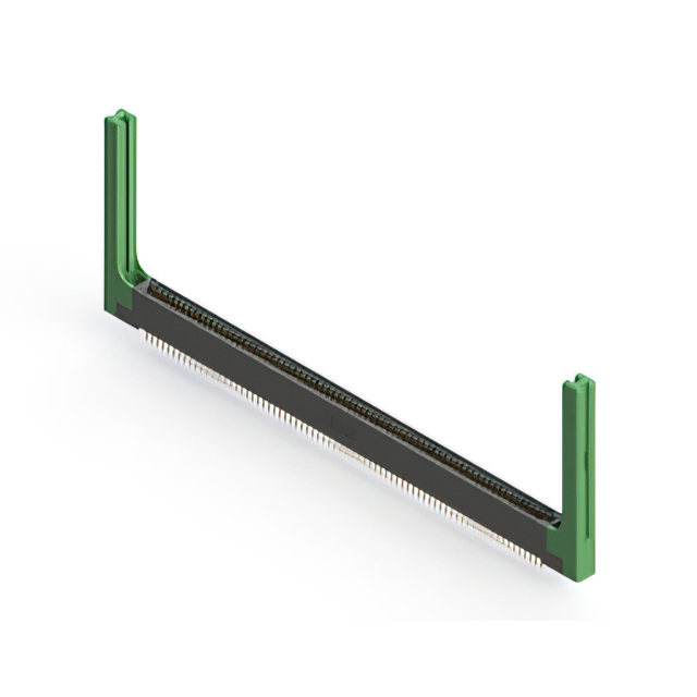 395-144-524-258 - 395-144-524-258