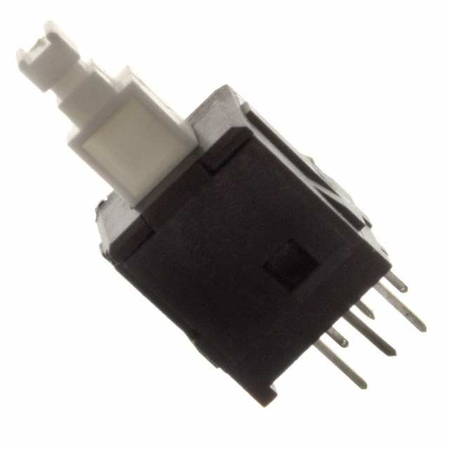 982A06RX - 982A06RX