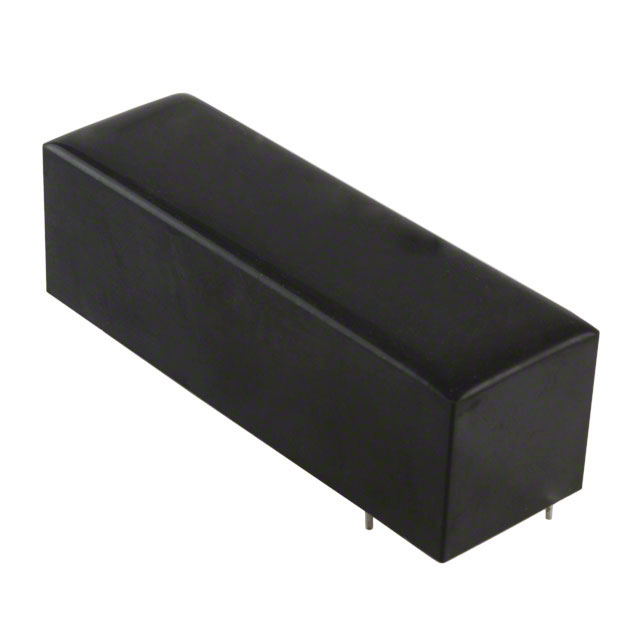 K81C235 - 5-1618241-6