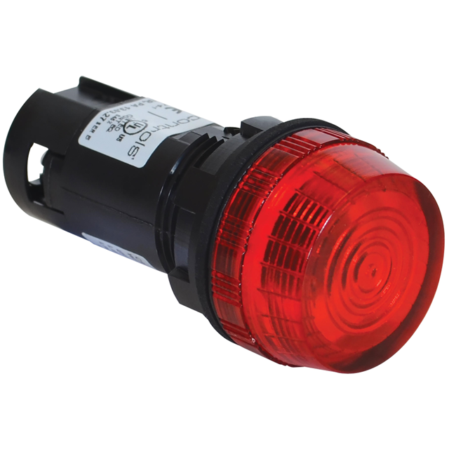 W22U-24LR-WLR - W22U-24LR-WLR