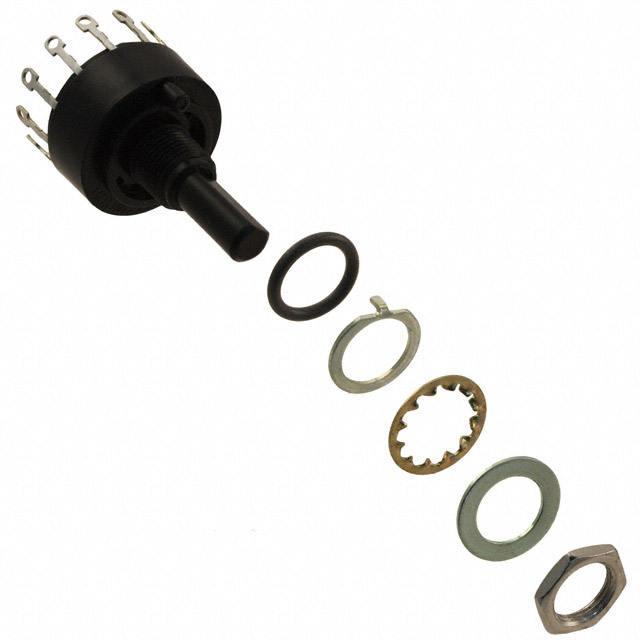 C5P0304N-A - C5P0304N-A