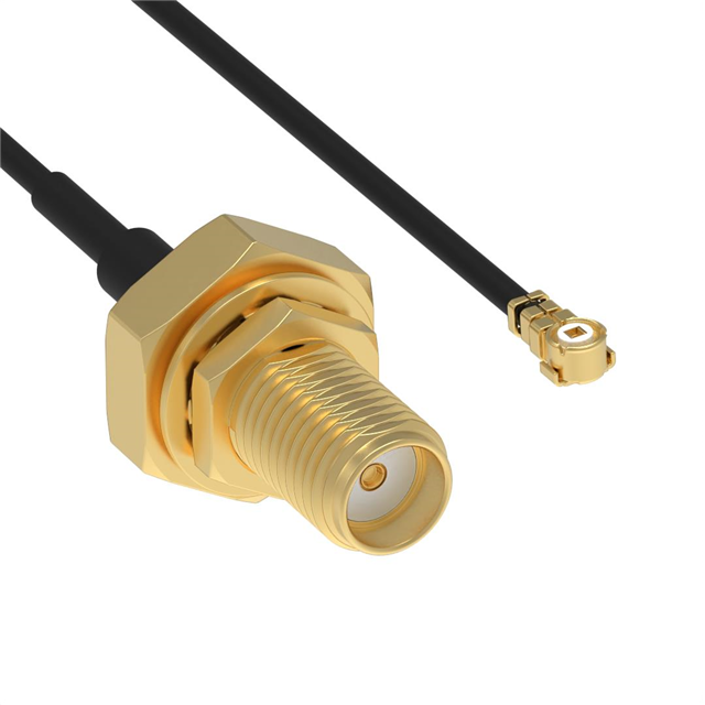 R302255000150 - R302255000150