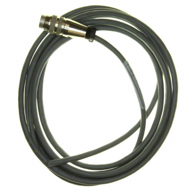 CA 091 70 0011 - CA 091 70 0011