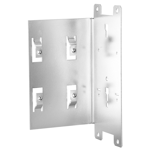 ZM14.SIDE - ZM14.SIDE