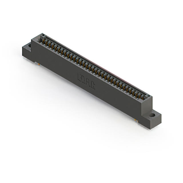 895-066-541-204 - 895-066-541-204