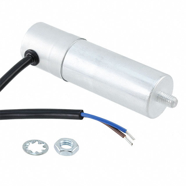 2165-4-7320 - 2165-4-7320