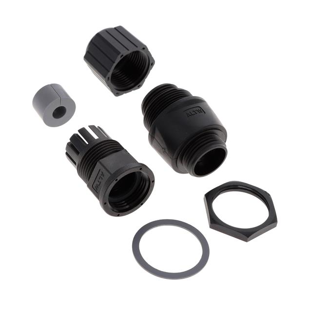 RDP-00DFFA-SLM7001 - RDP-00DFFA-SLM7001