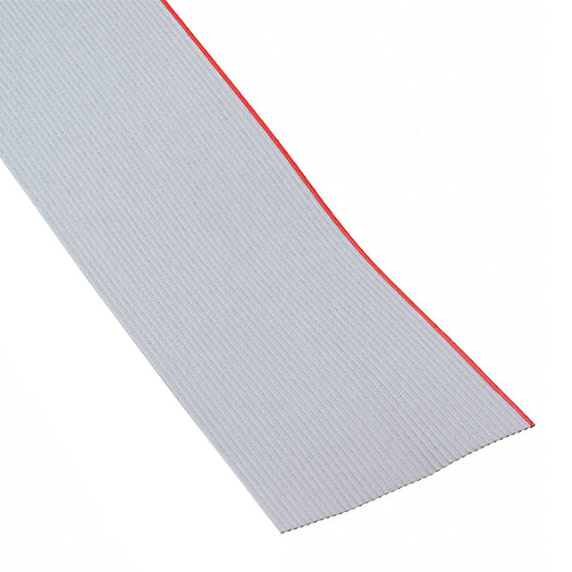 C3801/40 100 - 3801/40