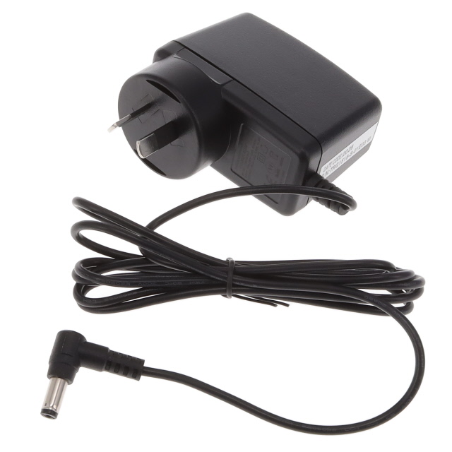 TRG1518-S-01E03 VI - TRG1518-S-01E03 VI