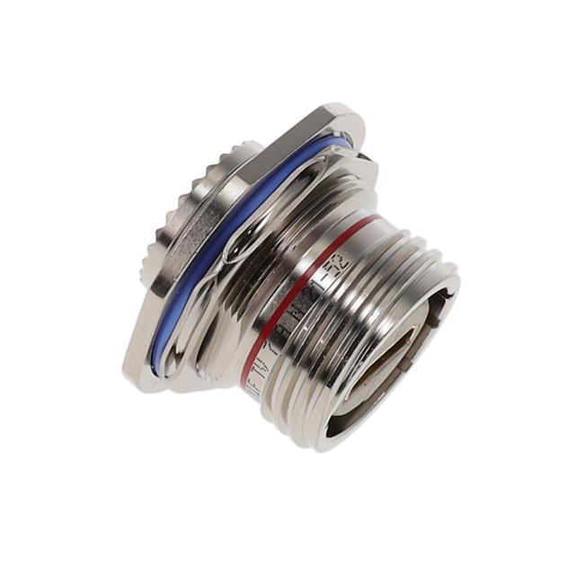 HDMIFTV7AN - HDMIFTV7AN