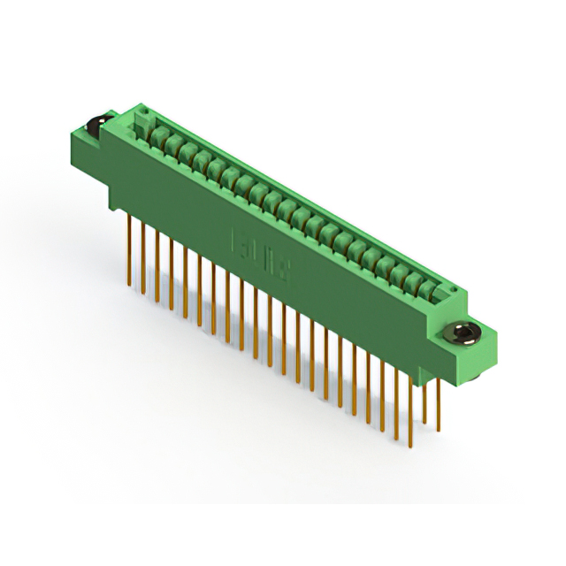 346-042-540-803 - 346-042-540-803