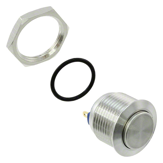 PV2H240SS - PV2H240xx