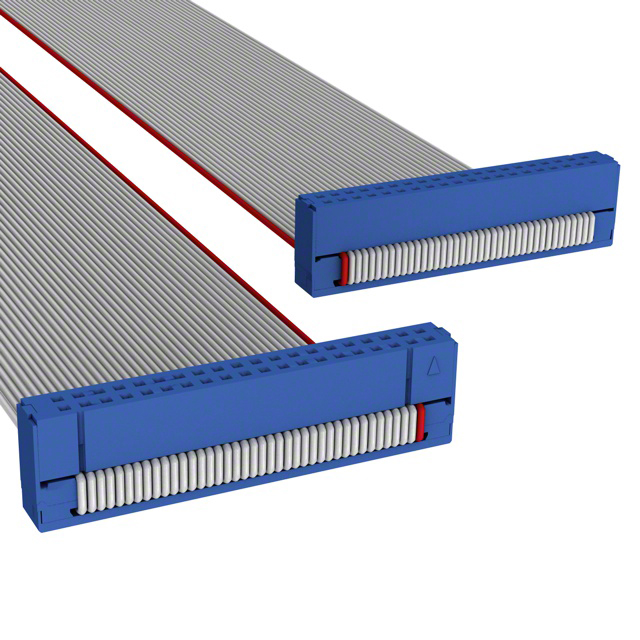 C3BBG-4006G - C3BBx-40 G